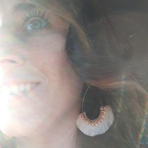 Meet your Posher, Jaime